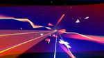 BARRIER X КЛЮЧ* STEAM ВСЕ СТРАНЫ