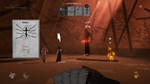 Black Book (Steam; Mac; все страны)