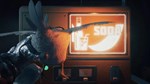 Breathedge КЛЮЧ* STEAM ВСЕ СТРАНЫ