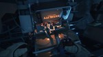 Breathedge КЛЮЧ* STEAM ВСЕ СТРАНЫ