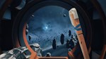 Breathedge КЛЮЧ* STEAM ВСЕ СТРАНЫ