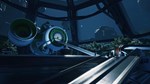 Breathedge КЛЮЧ* STEAM ВСЕ СТРАНЫ