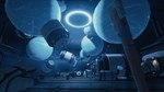 Breathedge КЛЮЧ* STEAM ВСЕ СТРАНЫ