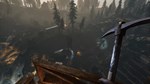 DESOLATE КЛЮЧ* STEAM ВСЕ СТРАНЫ