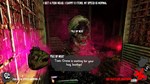 Golden Light КЛЮЧ* STEAM ВСЕ СТРАНЫ