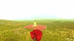 Golden Light КЛЮЧ* STEAM ВСЕ СТРАНЫ