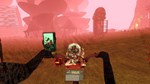 Golden Light КЛЮЧ* STEAM ВСЕ СТРАНЫ
