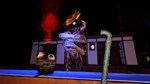 Golden Light КЛЮЧ* STEAM ВСЕ СТРАНЫ