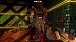 Golden Light КЛЮЧ* STEAM ВСЕ СТРАНЫ