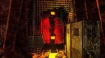 Golden Light КЛЮЧ* STEAM ВСЕ СТРАНЫ