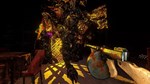 Golden Light КЛЮЧ* STEAM ВСЕ СТРАНЫ