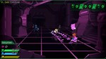 Jack Move КЛЮЧ* STEAM ВСЕ СТРАНЫ