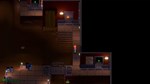Jack Move КЛЮЧ* STEAM ВСЕ СТРАНЫ