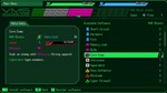 Jack Move КЛЮЧ* STEAM ВСЕ СТРАНЫ