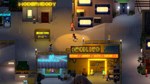 Jack Move КЛЮЧ* STEAM ВСЕ СТРАНЫ