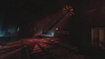 DESOLATE КЛЮЧ* STEAM ВСЕ СТРАНЫ