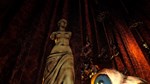 Golden Light КЛЮЧ* STEAM ВСЕ СТРАНЫ