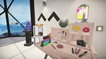 SuchArt: Genius Artist Simulator КЛЮЧ* STEAM ВСЕ СТРАН