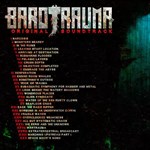 DLC Barotrauma - Supporter Pack КЛЮЧ* STEAM РФ+СНГ