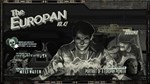 DLC Barotrauma - Supporter Pack КЛЮЧ* STEAM РФ+СНГ