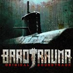 DLC Barotrauma - Supporter Pack КЛЮЧ* STEAM РФ+СНГ