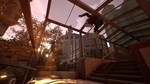 DLC Session: Skate Sim Waterpark & Chris Cole КЛЮЧ*