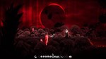 Elypse КЛЮЧ* STEAM Россия