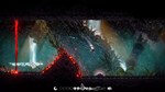 Elypse КЛЮЧ* STEAM Россия