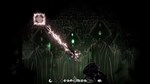 Elypse КЛЮЧ* STEAM Россия