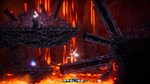 Elypse КЛЮЧ* STEAM Россия
