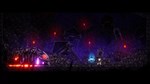 Elypse КЛЮЧ* STEAM Россия