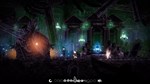 Elypse КЛЮЧ* STEAM Россия