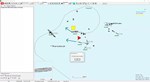 Rule the Waves 3 КЛЮЧ* STEAM ВСЕ СТРАНЫ