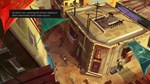 End of Lines КЛЮЧ* STEAM РФ+СНГ