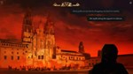 End of Lines КЛЮЧ* STEAM РФ+СНГ