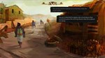 End of Lines КЛЮЧ* STEAM РФ+СНГ