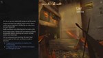 End of Lines КЛЮЧ* STEAM РФ+СНГ
