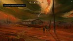 End of Lines КЛЮЧ* STEAM РФ+СНГ