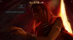 End of Lines КЛЮЧ* STEAM РФ+СНГ