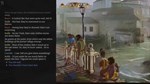 End of Lines КЛЮЧ* STEAM РФ+СНГ