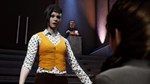 DLC Vampire: The Masquerade – Swansong Alternate Outfit