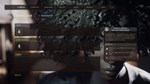 DLC Vampire: The Masquerade – Swansong Artifacts Pack К