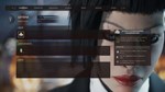 DLC Vampire: The Masquerade – Swansong Artifacts Pack К