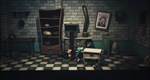 Daydream: Forgotten Sorrow КЛЮЧ* STEAM РФ+СНГ