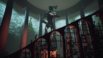 Daydream: Forgotten Sorrow КЛЮЧ* STEAM РФ+СНГ