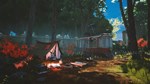 Daydream: Forgotten Sorrow КЛЮЧ* STEAM РФ+СНГ