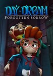 Daydream: Forgotten Sorrow КЛЮЧ* STEAM РФ+СНГ