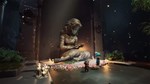 Daydream: Forgotten Sorrow КЛЮЧ* STEAM РФ+СНГ