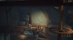 Daydream: Forgotten Sorrow КЛЮЧ* STEAM РФ+СНГ