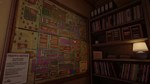Killer Frequency КЛЮЧ* STEAM ВСЕ СТРАНЫ